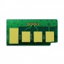 Chip XEROX 3250, Negru, capacitate 5000 pagini